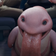 Illustration for article titled The Pokémon of iDetective Pikachu/i, Ranked By Their Horrifying Cuteness